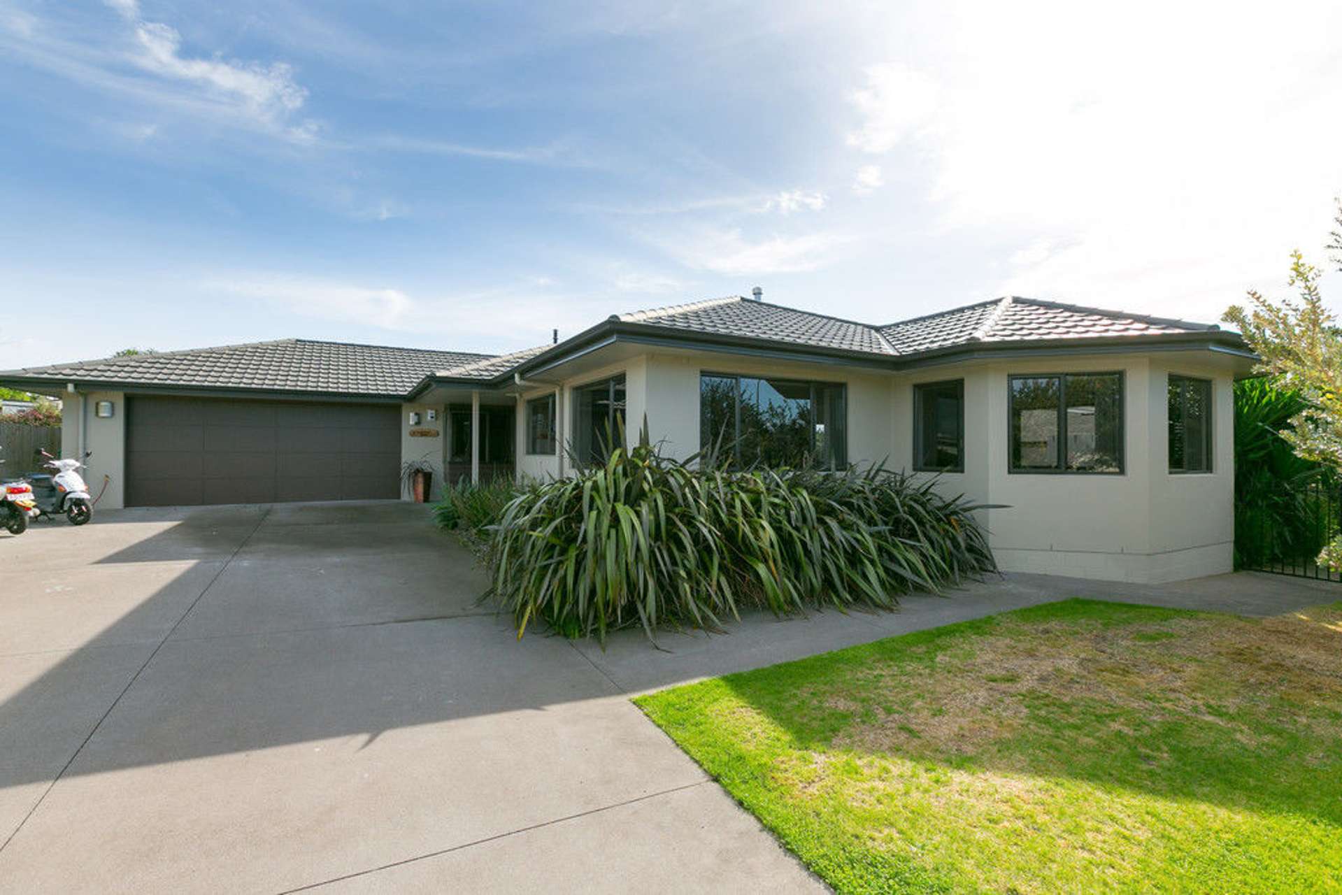 21 Montrose Place Highlands Park_0