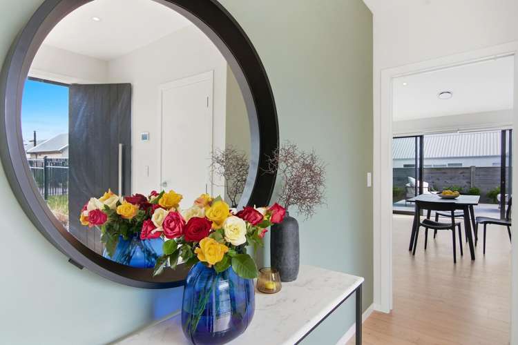 4 Tiaki Lane Matakana_7