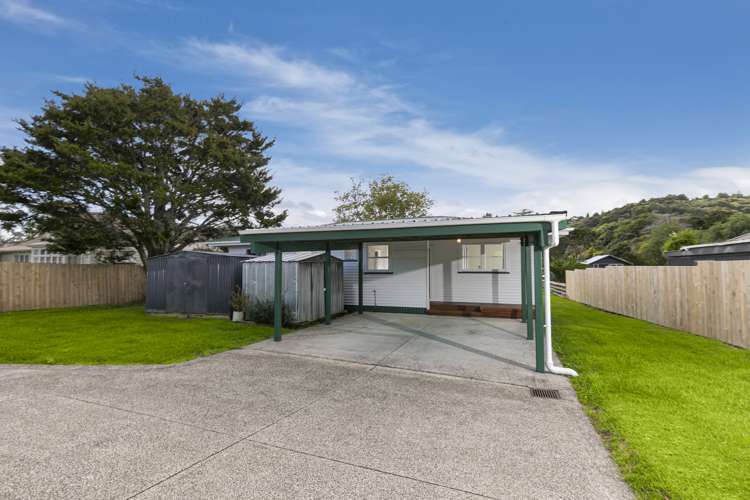 1034 Kaipara Coast Highway Kaukapakapa_19