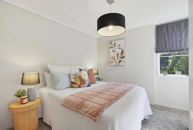 69B Chamberlain Road Karori_8