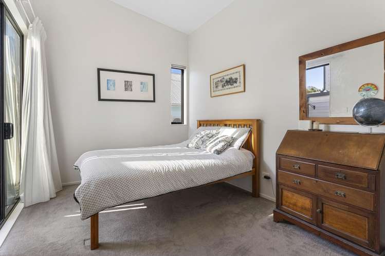 26b Castledine Crescent Glen Innes_12