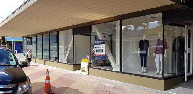 Shop 2/85-87 Cameron Street Whangarei Central_1