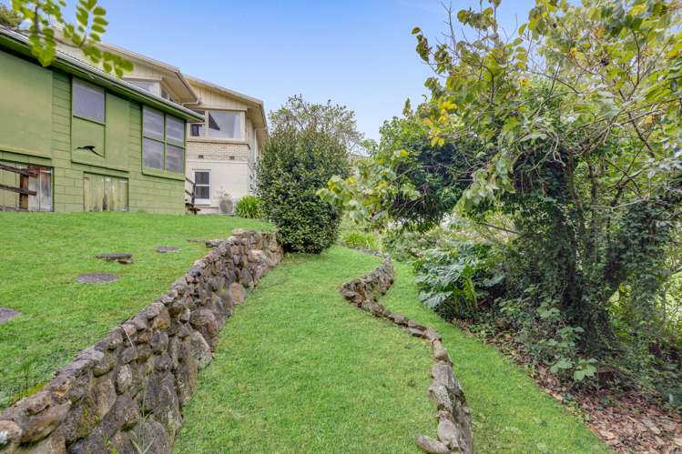 7 Mansel Avenue Hillcrest_31