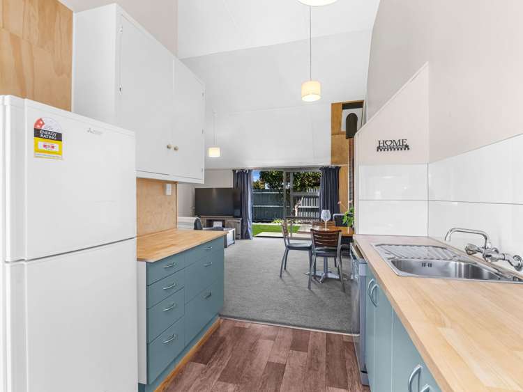 98c Bowen Street Rakaia_5