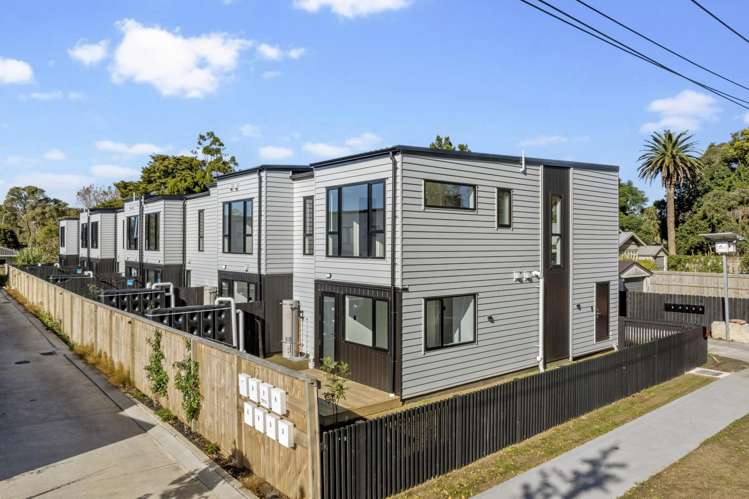 5/12 William Street Mangere East_28