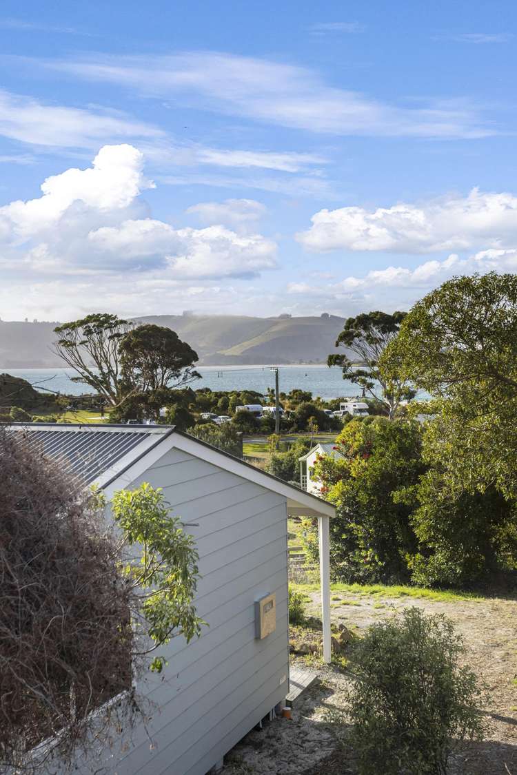 930 Harington Point Road Harington Point_24