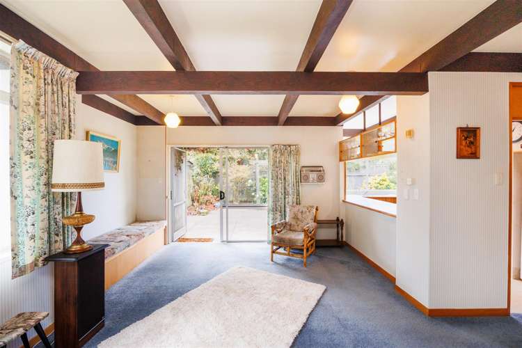 6 Aitken Street_0
