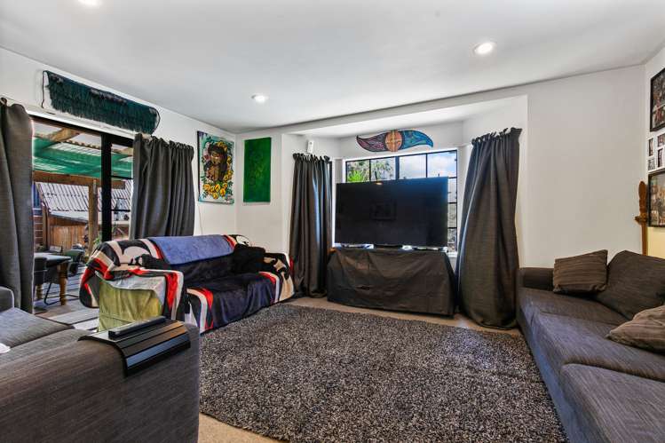 373 Henderson Valley Road Henderson Valley_14