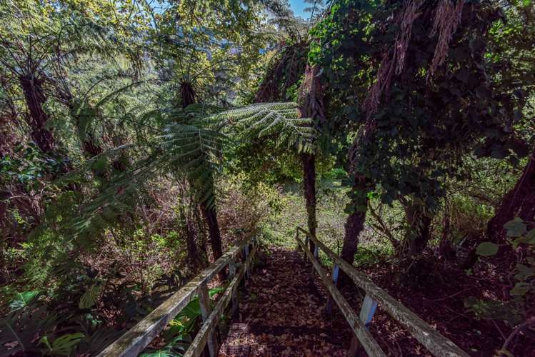 37 Sunnyhaven Avenue Beach Haven_14