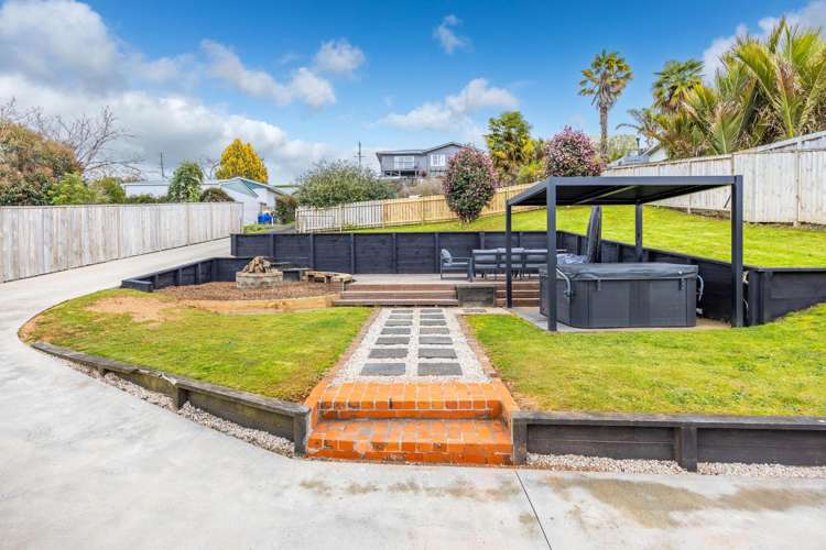 497 Pakura Street Te Awamutu_17