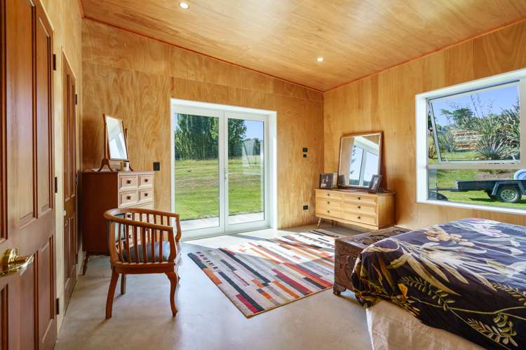 2/400 French Pass Road Karapiro_11