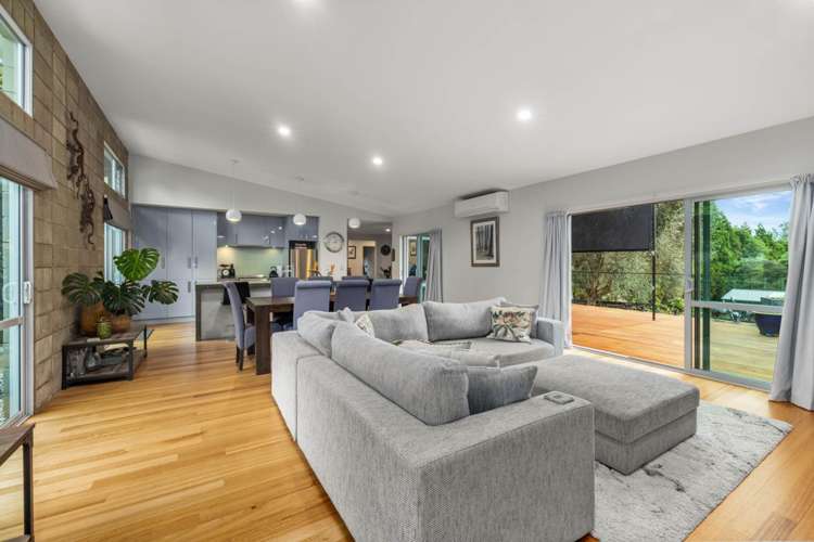 55 Access Road Kerikeri_9