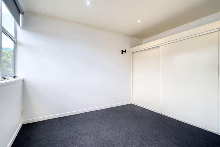 148A Great North Road Grey Lynn_5