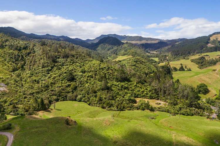 30 Scheltema Road, Waikino Waihi_4