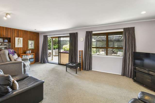 28 Eddowes Street Manurewa_2