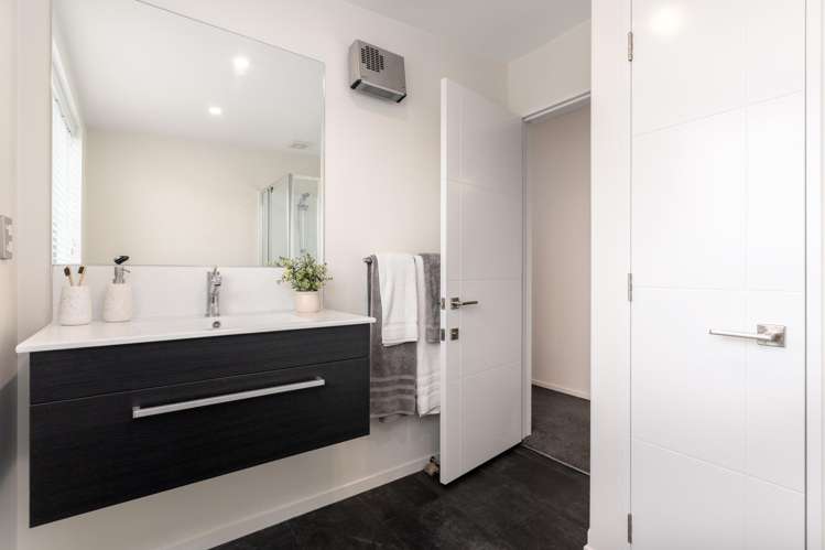 1b Amstel Lane Richmond_21