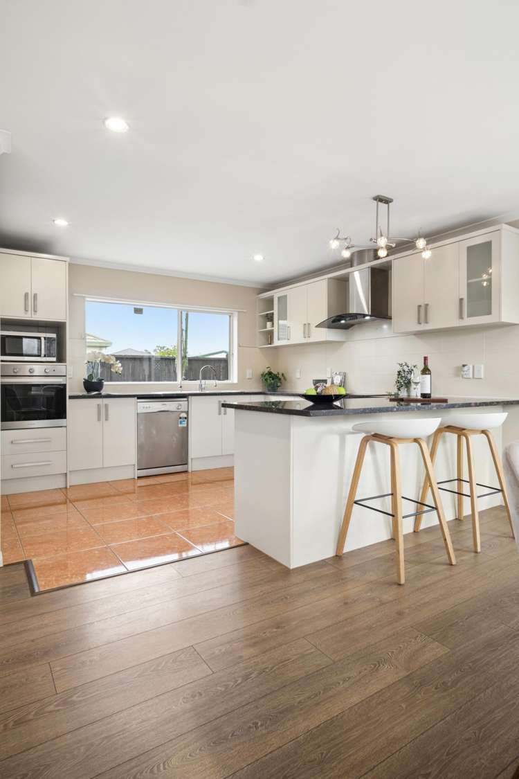 377 Richardson Road Mount Roskill_20
