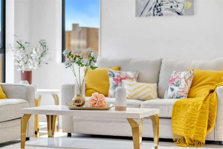 19 Dungloe Avenue Flat Bush_31