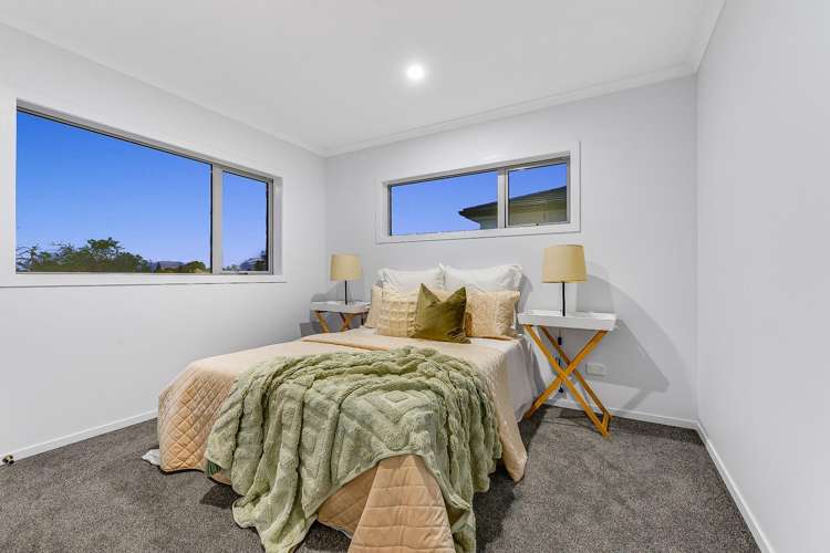 1/17 Sandwich Road 1148_7