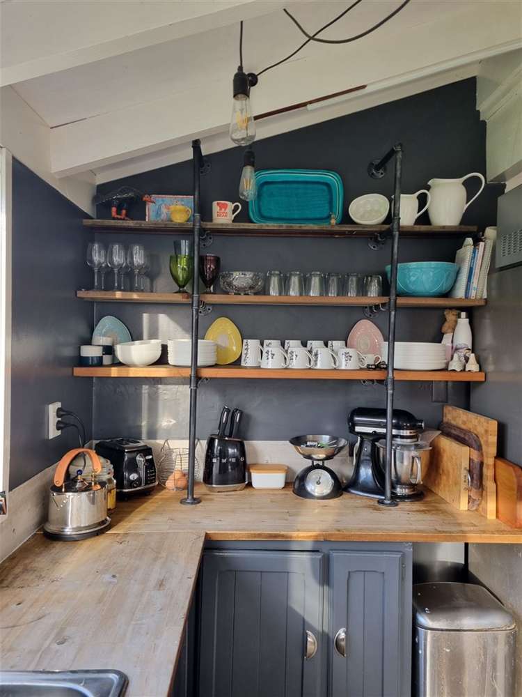 11 Tirairaka Terrace Russell Surrounds_24