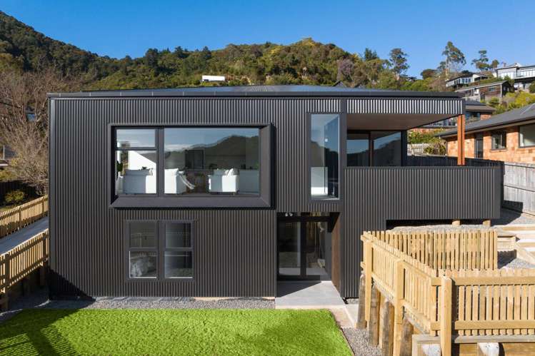 12A Russell Street_0