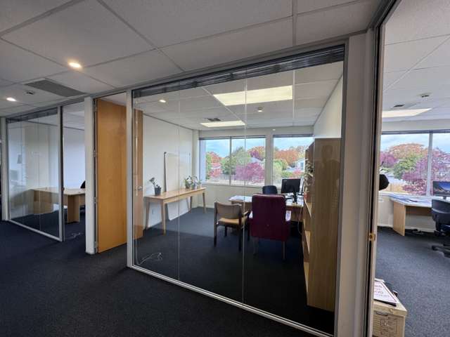 Unit 8, 35 Sir William Pickering Drive Burnside_3