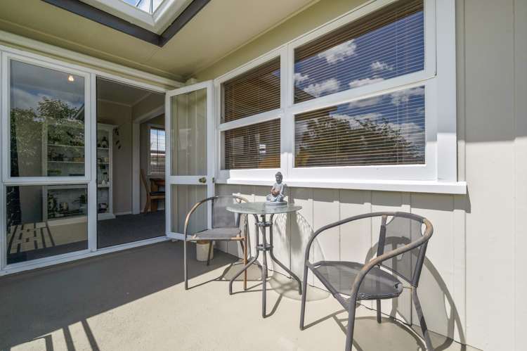 48 Aotea Crescent Tokoroa_6