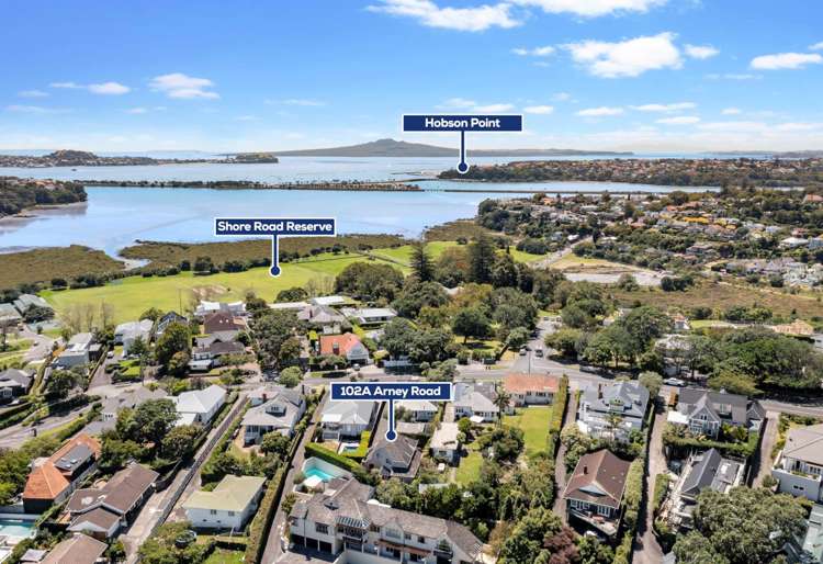 102A Arney Road Remuera_18
