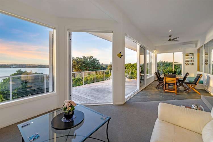 204 Hurstmere Road Takapuna_25