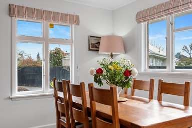 5 Bucknell Street_3