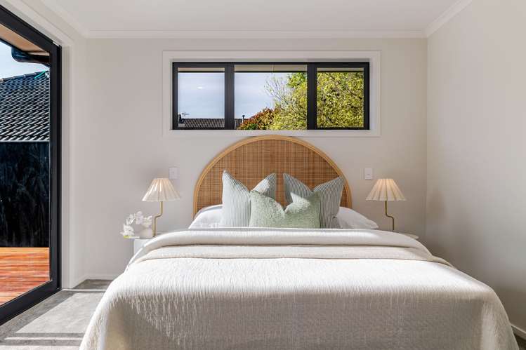 89A Pahiatua Street Hokowhitu_22