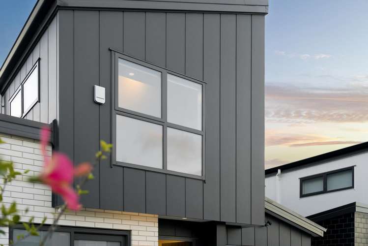 30A Mita Road Silverdale_22