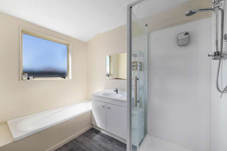 10 Keiss Street Blenheim_18
