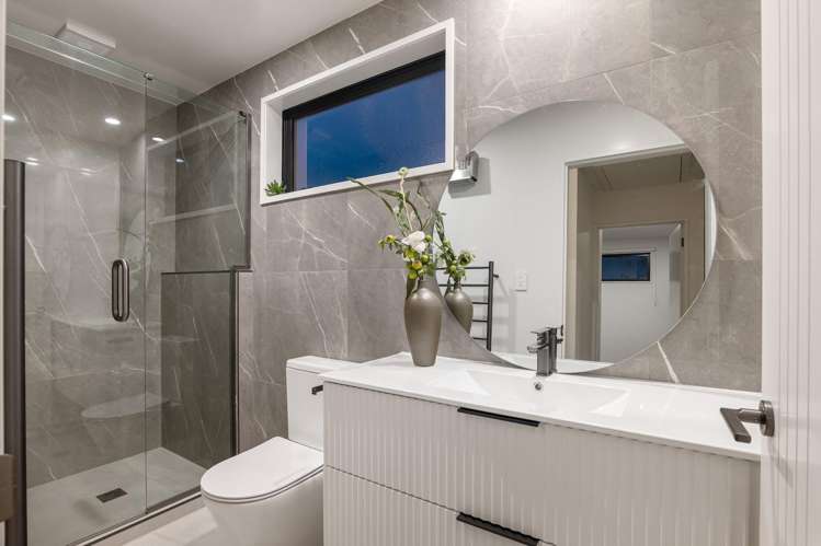 1-4/8 Antrim Street Sydenham_28