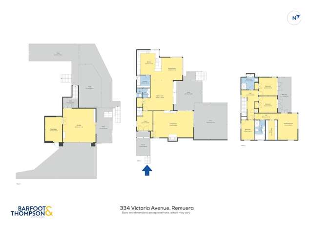 334 Victoria Avenue Remuera_1