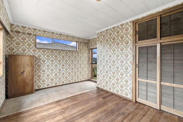 15 Hendersons Line Marton_10