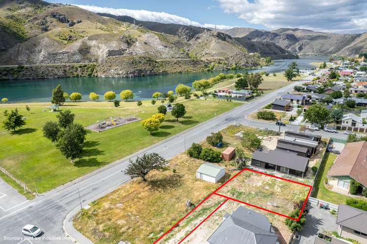 8 Neplusultra Street Cromwell_0