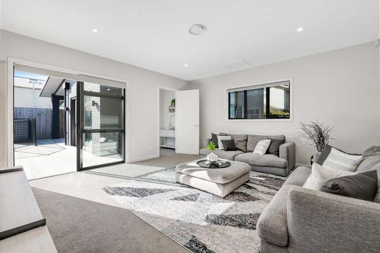 3 Ardlui Avenue Manly_10