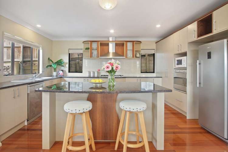 21 Ridge Valley Drive Browns Bay_5