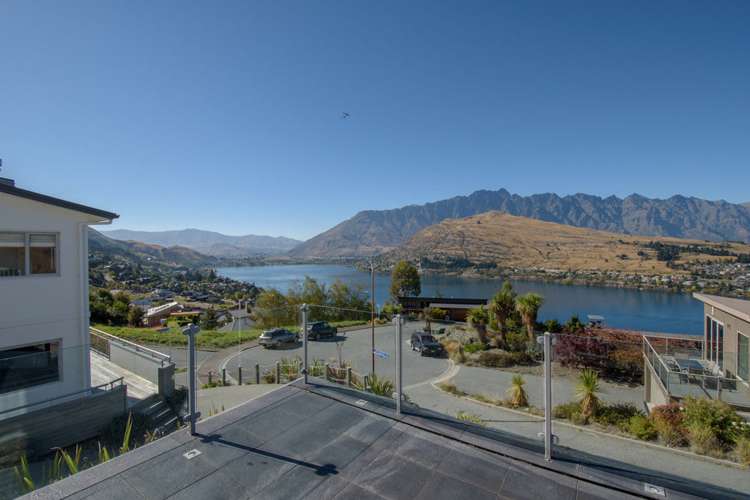 2a Lancewood Lane Queenstown_5