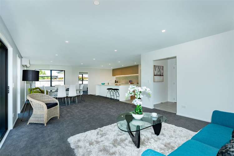 3 Turner Lane Rolleston_6