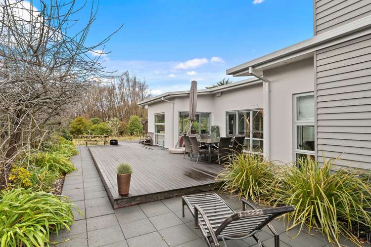 27 Holbrook Way Westmorland_3