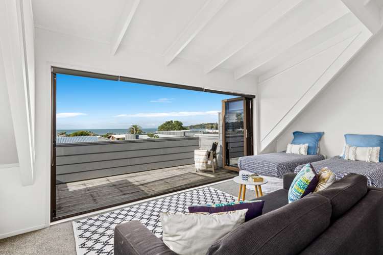 12 Shamrock Crest Omaha_14