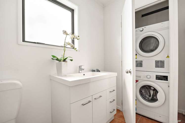 36F Eric Paton Way St Johns_14