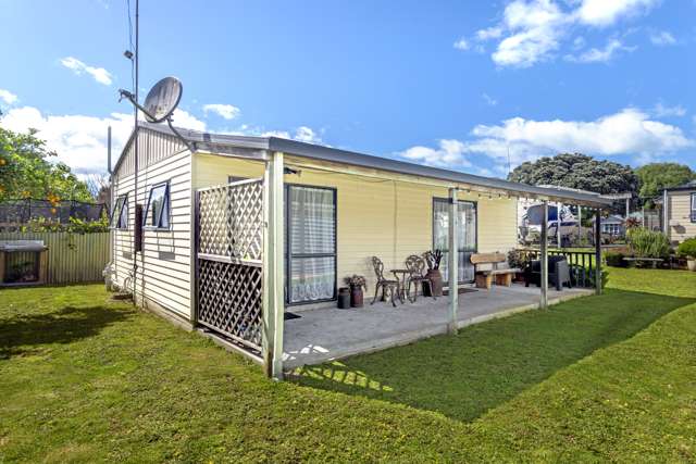 39 Lyndhurst Street Awapuni_2