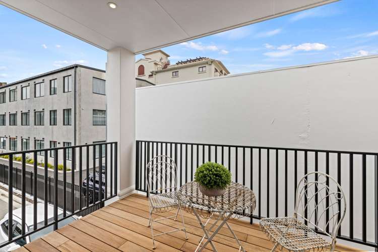 9/92 Peterborough Street Christchurch Central_16