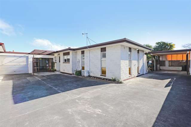 204 Terrace Road Parkvale_1