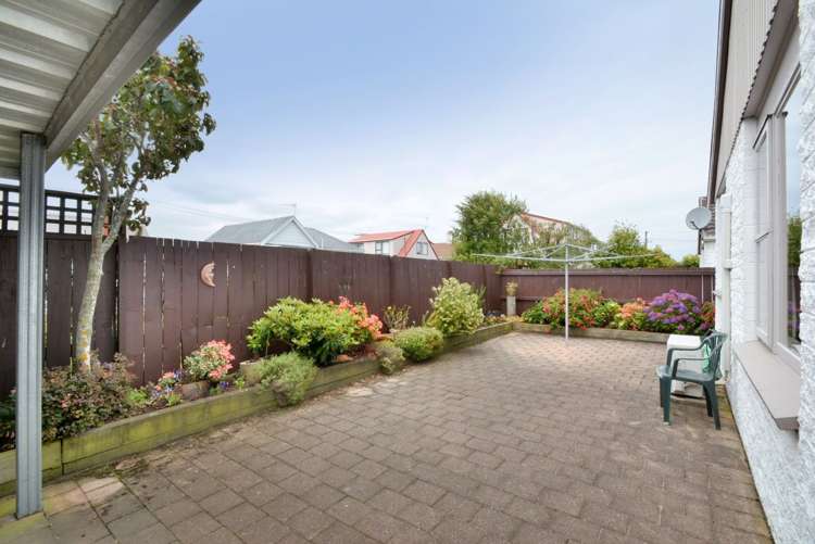 107b Surrey Street Forbury_10