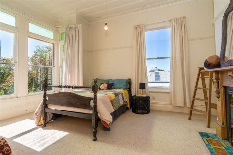 50 Forbury Road Forbury_12