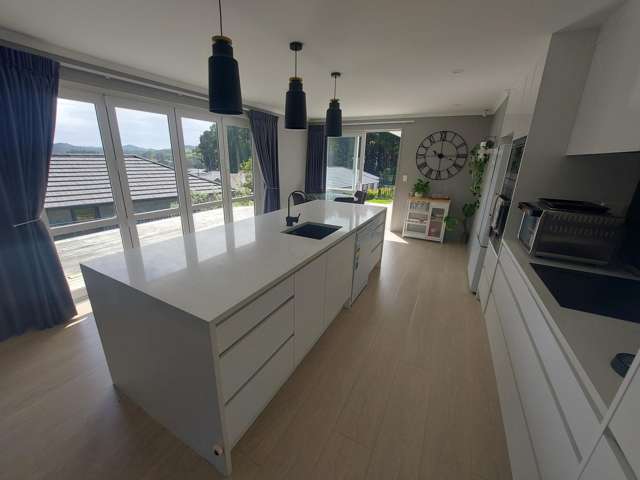 6 Rotokauri Rise Kamo_2